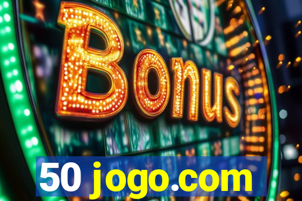 50 jogo.com